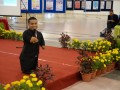 Tn DSC 5373